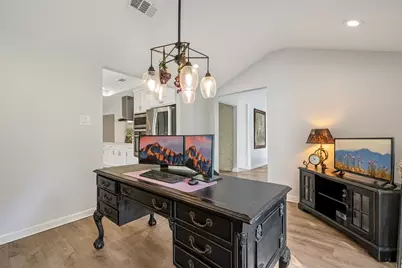 634 Cypresswood Drive, Spring, TX 77388 - Photo 13