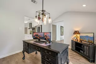 634 Cypresswood Dr, Spring, TX 77388 - Photo 13