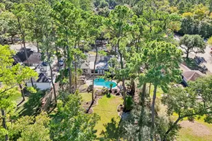 634 Cypresswood Dr, Spring, TX 77388 - Photo 19