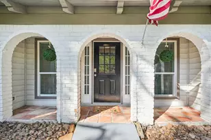 634 Cypresswood Dr, Spring, TX 77388 - Photo 21