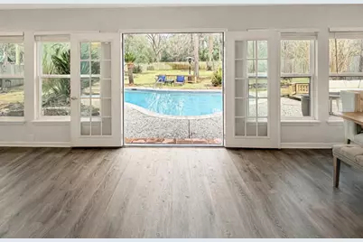 634 Cypresswood Drive, Spring, TX 77388 - Photo 3