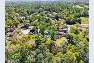 634 Cypresswood Drive, Spring, TX 77388 - Photo 21