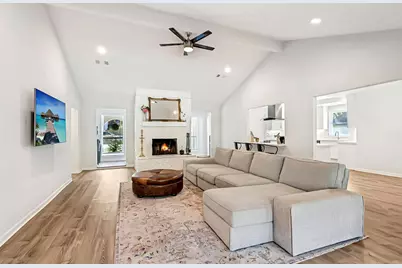 634 Cypresswood Drive, Spring, TX 77388 - Photo 7