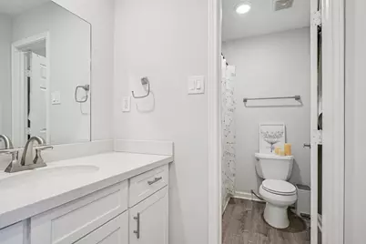 634 Cypresswood Drive, Spring, TX 77388 - Photo 15