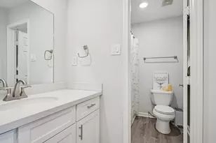 634 Cypresswood Dr, Spring, TX 77388 - Photo 15