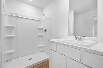 22707 Ravine Edge Lane, Hockley, TX 77447 - Photo 11