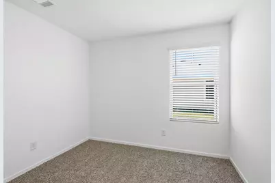 22707 Ravine Edge Lane, Hockley, TX 77447 - Photo 17