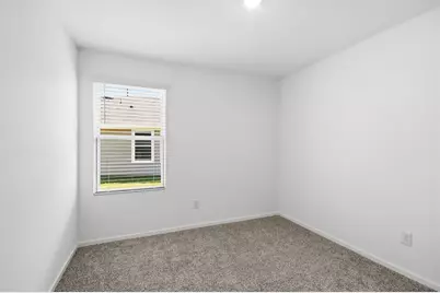 22707 Ravine Edge Lane, Hockley, TX 77447 - Photo 15