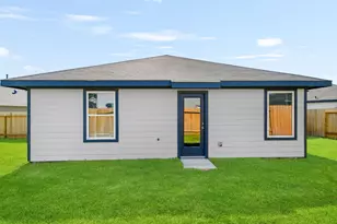 22707 Ravine Wind Ln, Hockley, TX 77447 - Photo 19