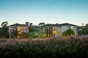 320 Jackson Hill St, Houston, TX 77007 - Photo 11