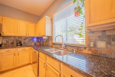 5906 Painted Trail Drive, Houston, TX 77084 - Photo 11