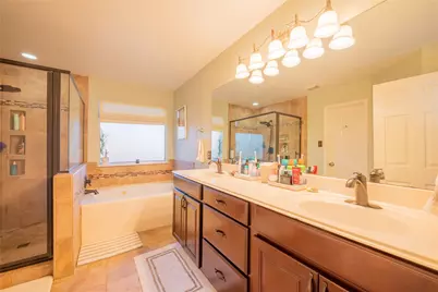 5906 Painted Trail Drive, Houston, TX 77084 - Photo 29