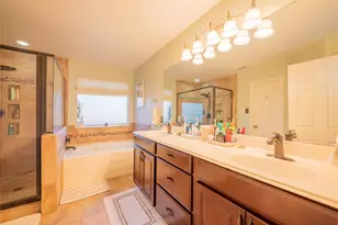 5906 Painted Trail Dr, Houston, TX 77084 - Photo 29