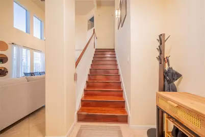 5906 Painted Trail Drive, Houston, TX 77084 - Photo 5