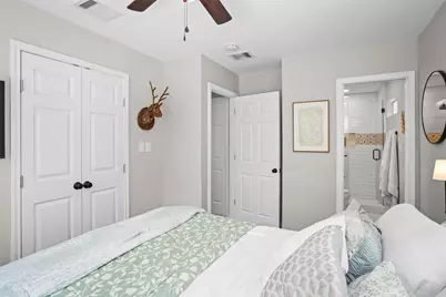 120 Cliff Street, Point Blank, TX 77364 - Photo 15