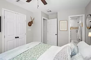 120 Cliff St, Point Blank, TX 77364 - Photo 15