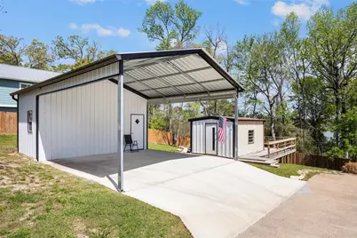 120 Cliff Street, Point Blank, TX 77364 - Photo 21