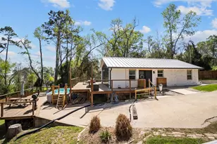 120 Cliff St, Point Blank, TX 77364 - Photo 23