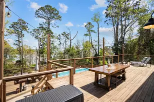 120 Cliff St, Point Blank, TX 77364 - Photo 17