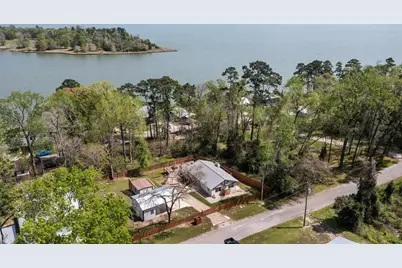 120 Cliff Street, Point Blank, TX 77364 - Photo 29
