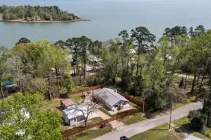 120 Cliff St, Point Blank, TX 77364 - Photo 29