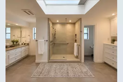 1811 Potomac Dr Drive #C, Houston, TX 77057 - Photo 13