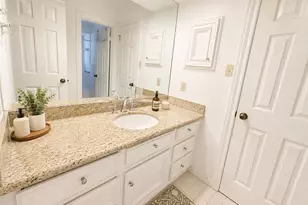 1811 Potomac Dr Dr, Houston, TX 77057 - Photo 19
