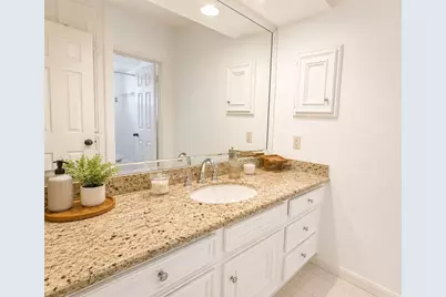 1811 Potomac Dr Drive #C, Houston, TX 77057 - Photo 17