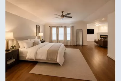 1811 Potomac Dr Drive #C, Houston, TX 77057 - Photo 9