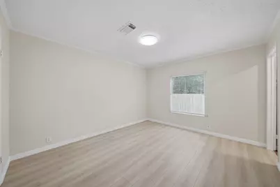 11730 Greenglen Drive, Houston, TX 77044 - Photo 19