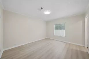 11730 Greenglen Dr, Houston, TX 77044 - Photo 19