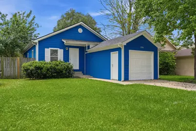 11730 Greenglen Drive, Houston, TX 77044 - Photo 3