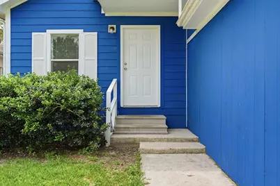 11730 Greenglen Drive, Houston, TX 77044 - Photo 5