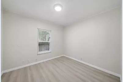 11730 Greenglen Drive, Houston, TX 77044 - Photo 27
