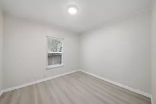 11730 Greenglen Dr, Houston, TX 77044 - Photo 27