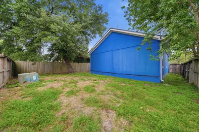 11730 Greenglen Drive, Houston, TX 77044 - Photo 33