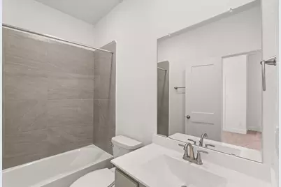 414 Park Hill Court, Stafford, TX 77477 - Photo 11