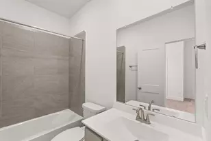 414 Pk Hl Ct, Stafford, TX 77477 - Photo 11
