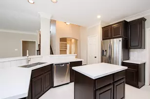 35 Winhall Pl, The Woodlands, TX 77354 - Photo 9