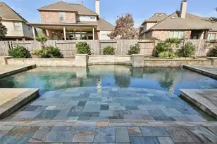 35 Winhall Pl, The Woodlands, TX 77354 - Photo 3