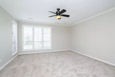 35 Winhall Place, The Woodlands, TX 77354 - Photo 13