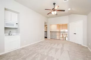 35 Winhall Pl, The Woodlands, TX 77354 - Photo 25