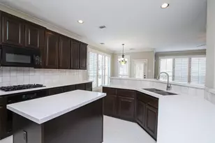 35 Winhall Pl, The Woodlands, TX 77354 - Photo 11