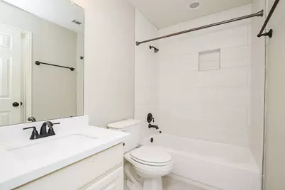 35 Winhall Place, The Woodlands, TX 77354 - Photo 21