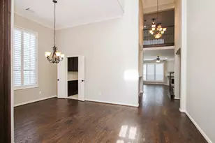 35 Winhall Pl, The Woodlands, TX 77354 - Photo 5