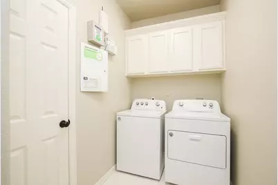 35 Winhall Place, The Woodlands, TX 77354 - Photo 27