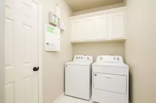 35 Winhall Pl, The Woodlands, TX 77354 - Photo 27