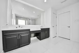 11502 Valley Pike Ct, Sugar Land, TX 77498 - Photo 27