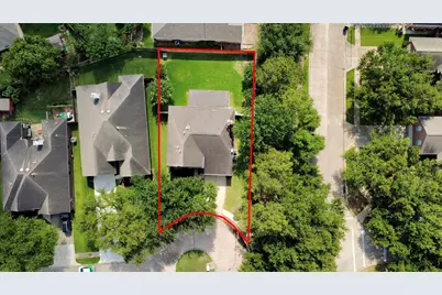 11502 Valley Pike Court, Sugar Land, TX 77498 - Photo 3