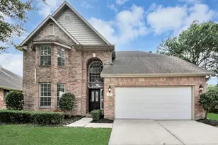11502 Valley Pike Ct, Sugar Land, TX 77498 - Photo 39
